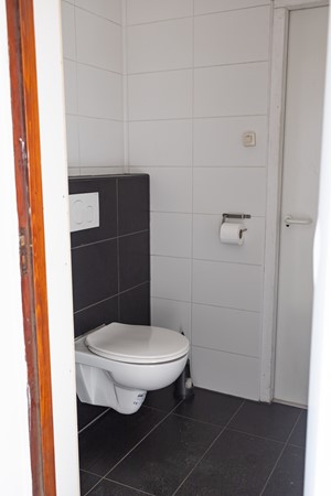 Medium property photo - De Wymerts 3, 8701 WT Bolsward